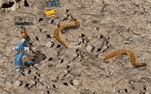 2026年传奇私服版本大盘点：1.76复