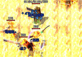 7sf找服网实测推荐1.76复古版本-找