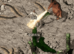 <strong>普通称号能够提供哪些加成?</strong>