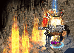 <strong>8月22日这份战士对抗远程职业总是被遛法</strong>