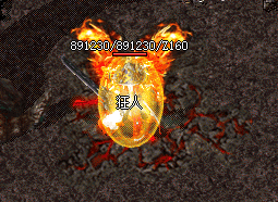 <strong>称号越贵就越强，聊聊传奇游戏里资源与强度</strong>