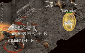 <strong>9月15日法师生存短板应对，走位与距离控</strong>